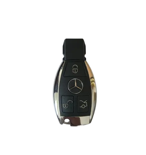 Ключ Xhorse VVDI Pro